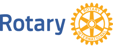 scholarship-Rotary_logo