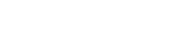 입시컨설팅