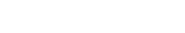 질답/멘토링/콘텐츠