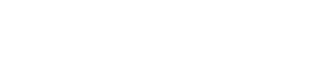 챌린지 - 빌보드