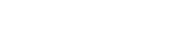 부트캠프