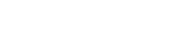 챌린지 - 드림 서포트 잇올 장학